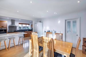 Photo 4- click for photo gallery